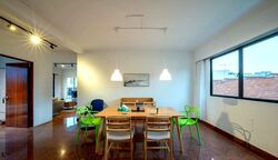 Seraya Road (D15), Condominium #639479101